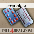 Femalgra 36